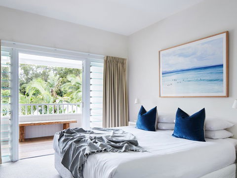 Atlantic Byron Bay - Tourism Brisbane 3