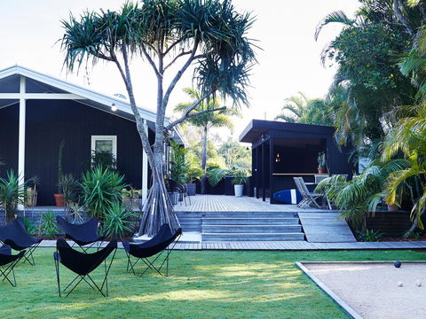 Atlantic Byron Bay - Tourism Brisbane 6