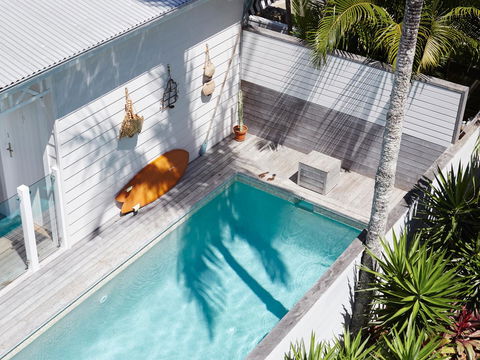 Atlantic Byron Bay - Tourism Brisbane 7