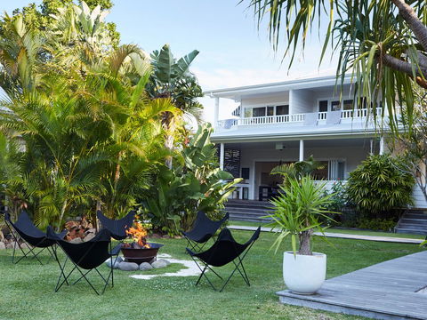 Atlantic Byron Bay - Tourism Brisbane 9