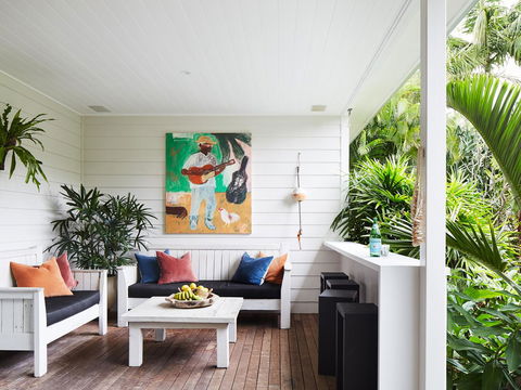 Atlantic Byron Bay - Tourism Brisbane 18