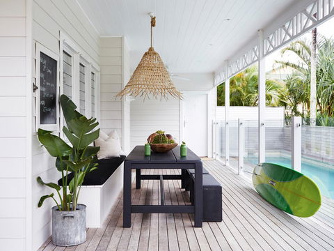 Atlantic Byron Bay - Tourism Brisbane 15