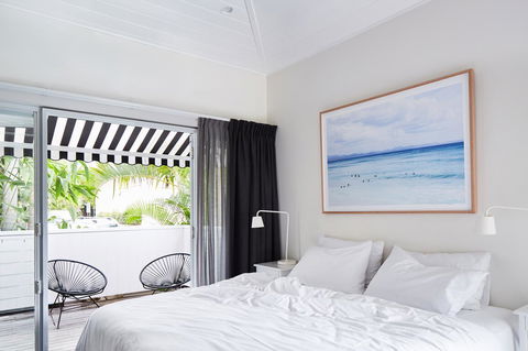 Atlantic Byron Bay - Tourism Brisbane 21