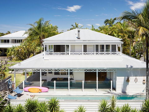Atlantic Byron Bay - Tourism Brisbane 4