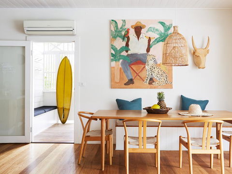 Atlantic Byron Bay - Tourism Brisbane 16