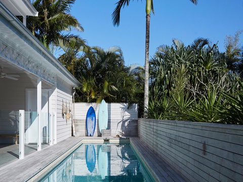Atlantic Byron Bay - Tourism Brisbane 13