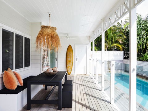 Atlantic Byron Bay - Tourism Brisbane 5