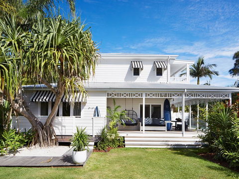 Atlantic Byron Bay - Tourism Brisbane 29