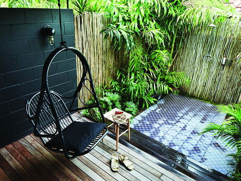 Atlantic Byron Bay - Tourism Brisbane 14