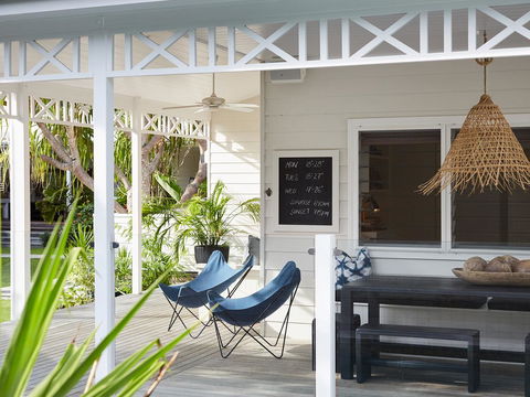 Atlantic Byron Bay - Tourism Brisbane 24