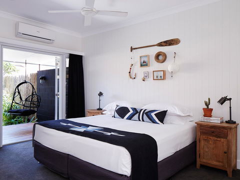 Atlantic Byron Bay - Tourism Brisbane 31