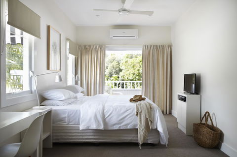 Atlantic Byron Bay - Tourism Brisbane 20