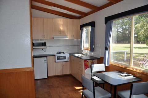 Discovery Parks - Kangaroo Island - Tourism Brisbane 15