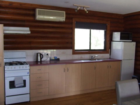 Discovery Parks - Kangaroo Island - Tourism Brisbane 20