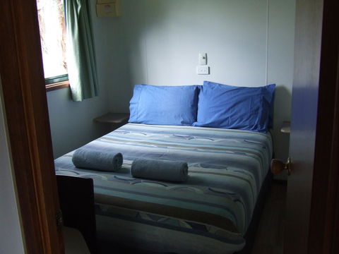 Discovery Parks - Kangaroo Island - Tourism Brisbane 29