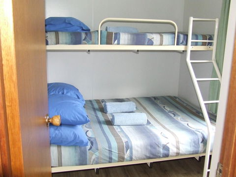 Discovery Parks - Kangaroo Island - Tourism Brisbane 7