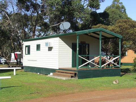 Discovery Parks - Kangaroo Island - Tourism Brisbane 32