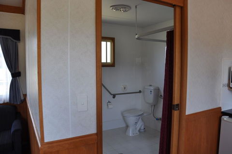 Discovery Parks - Kangaroo Island - Tourism Brisbane 13