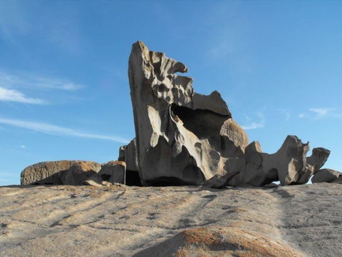 Discovery Parks - Kangaroo Island - Tourism Brisbane 42