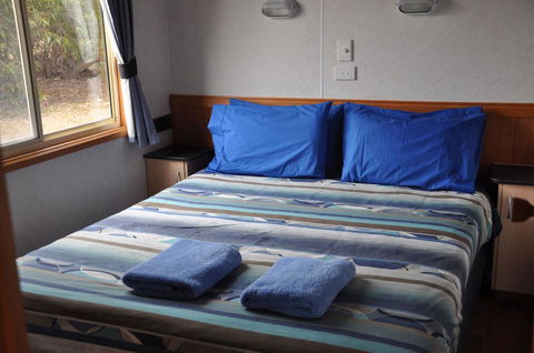 Discovery Parks - Kangaroo Island - Tourism Brisbane 17