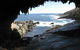 Discovery Parks - Kangaroo Island - thumb 41