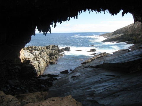 Discovery Parks - Kangaroo Island - Tourism Brisbane 41