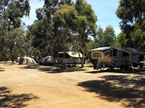 Discovery Parks - Kangaroo Island - Tourism Brisbane 33