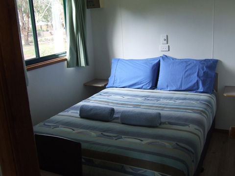 Discovery Parks - Kangaroo Island - Tourism Brisbane 4