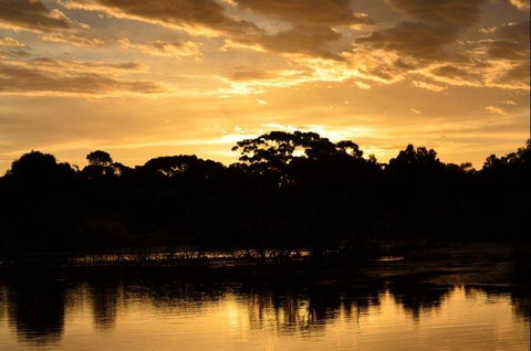 Discovery Parks - Kangaroo Island - Tourism Brisbane 36