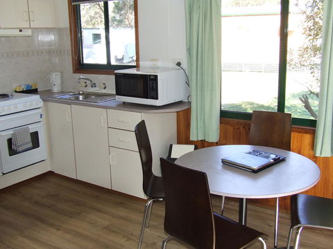 Discovery Parks - Kangaroo Island - Tourism Brisbane 30