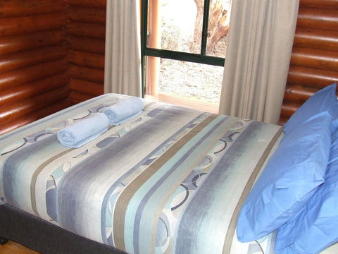 Discovery Parks - Kangaroo Island - Tourism Brisbane 22