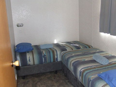 Discovery Parks - Kangaroo Island - Tourism Brisbane 11