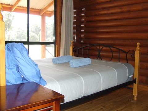 Discovery Parks - Kangaroo Island - Tourism Brisbane 18