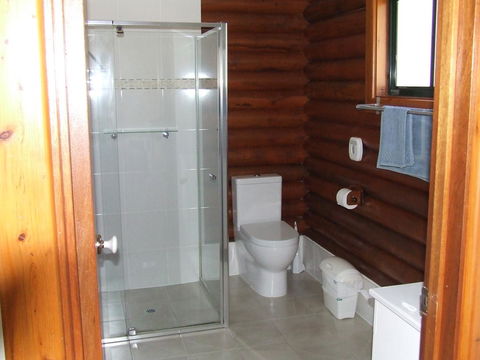 Discovery Parks - Kangaroo Island - Tourism Brisbane 25