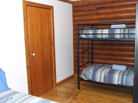 Discovery Parks - Kangaroo Island - Tourism Brisbane 23