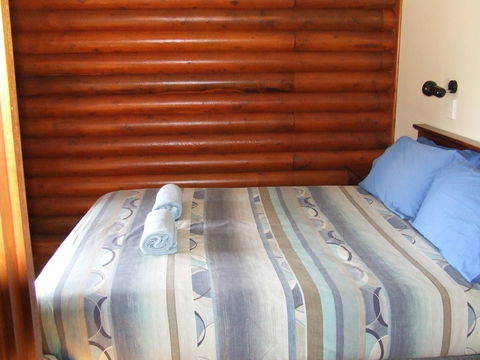 Discovery Parks - Kangaroo Island - Tourism Brisbane 24