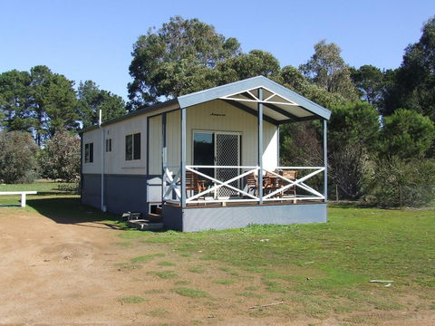 Discovery Parks - Kangaroo Island - Tourism Brisbane 8