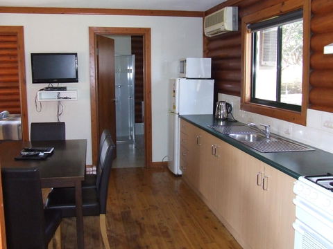 Discovery Parks - Kangaroo Island - Tourism Brisbane 26