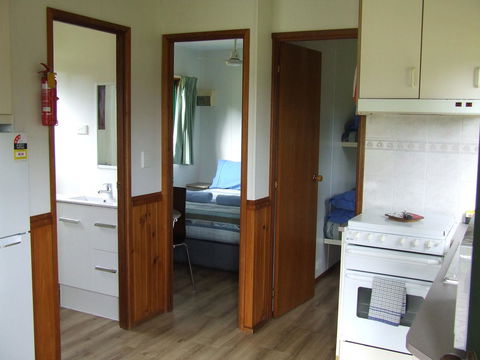 Discovery Parks - Kangaroo Island - Tourism Brisbane 5