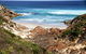 Discovery Parks - Kangaroo Island - thumb 44
