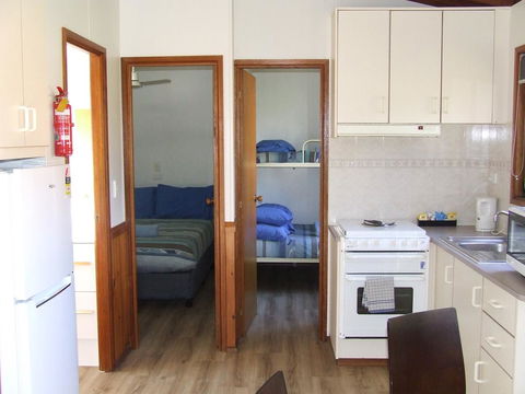 Discovery Parks - Kangaroo Island - Tourism Brisbane 31