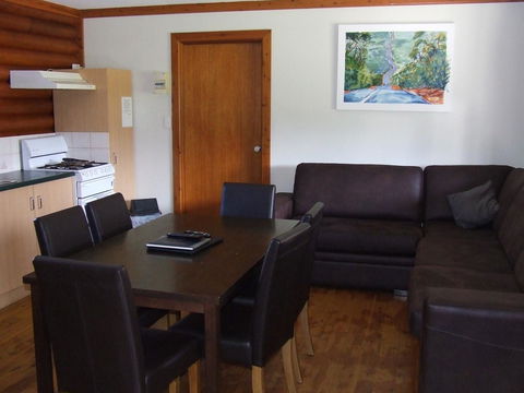 Discovery Parks - Kangaroo Island - Tourism Brisbane 27