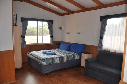 Discovery Parks - Kangaroo Island - Tourism Brisbane 16