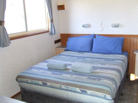 Discovery Parks - Kangaroo Island - Tourism Brisbane 10