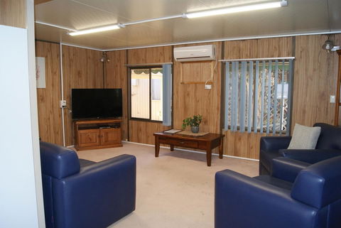 Ardrossan Caravan Park - Tourism Brisbane 26