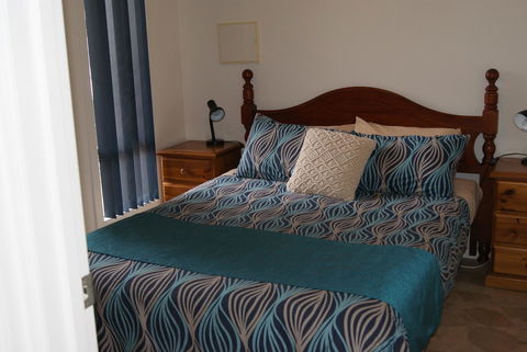 Ardrossan Caravan Park - Tourism Brisbane 8