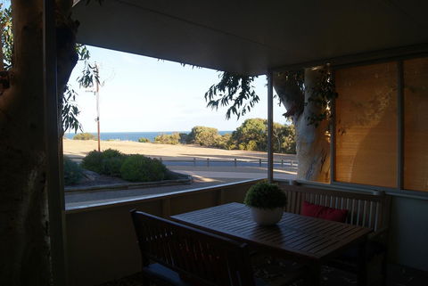 Ardrossan Caravan Park - Tourism Brisbane 9