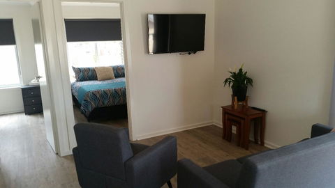 Ardrossan Caravan Park - Tourism Brisbane 22