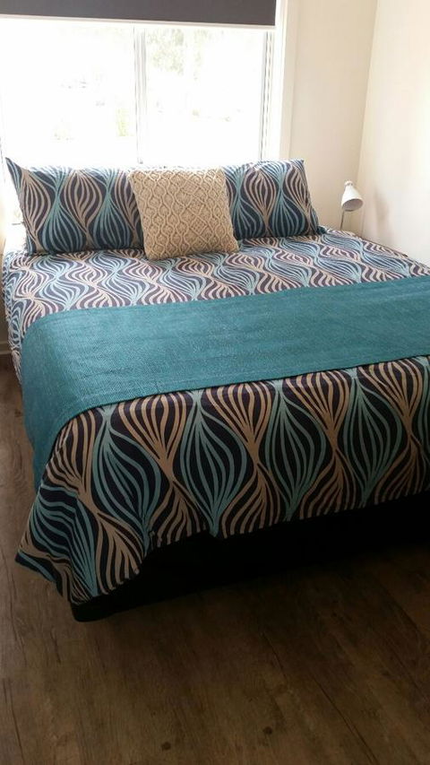 Ardrossan Caravan Park - Tourism Brisbane 20