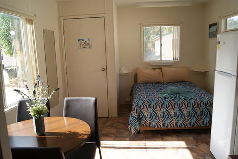 Ardrossan Caravan Park - Tourism Brisbane 18